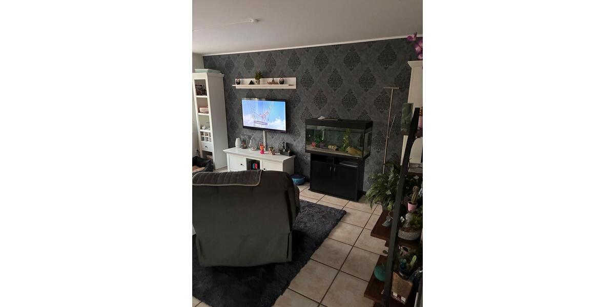 Doppelhaushälfte Bad Driburg - 6 Zimmer, 190 m&sup2;, 349.000&euro; | Angebot:27617869