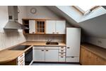 Maisonettenwohnung Bad Lippspringe - 4 Zimmer, 137 m&sup2;, 298.000&euro; | Angebot:27426893