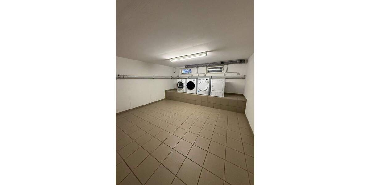 Terrassenwohnung Oerlinghausen Lipperreihe - 2 Zimmer, 165.000&euro; | Angebot:24738217