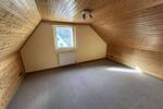 Einfamilienhaus Marsberg Niedermarsberg - 5 Zimmer, 137 m&sup2;, 260.000&euro; | Angebot:25928324