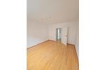 Etagenwohnung Paderborn Univiertel - 3 Zimmer, 67 m&sup2;, 698&euro; | Angebot:26671078