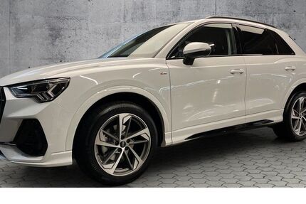 Audi Q3 5.750 km 39.890 &euro; Paderborn 33100