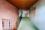 Einfamilienhaus in Bielefeld Milse von Privat (provisionsfrei)