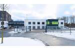 Gewerbeobjekt Paderborn Elsen - 2.800&euro; | Angebot:26073081