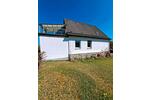 Einfamilienhaus Marsberg - 7 Zimmer, 160 m&sup2;, 149.500&euro; | Angebot:26465055