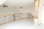Doppelhaushälfte Geseke - 4 Zimmer, 154 m&sup2;, 465.900&euro; | Angebot:26406789