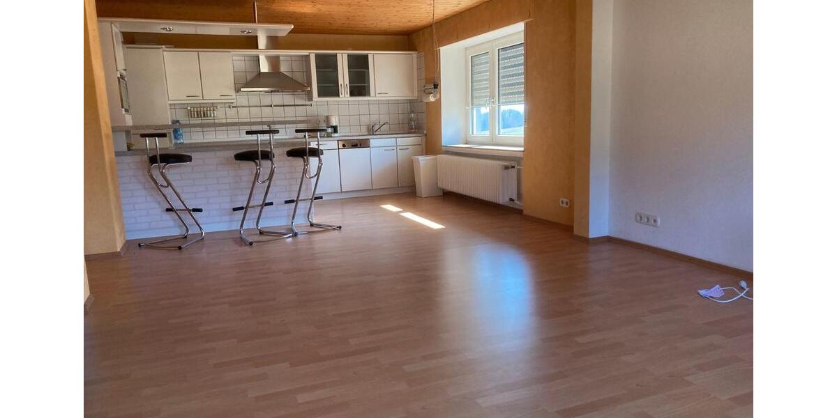 Mehrfamilienhaus, Wohnhaus Detmold Hakedahl - 10 Zimmer, 240 m&sup2;, 329.000&euro; | Angebot:26481679