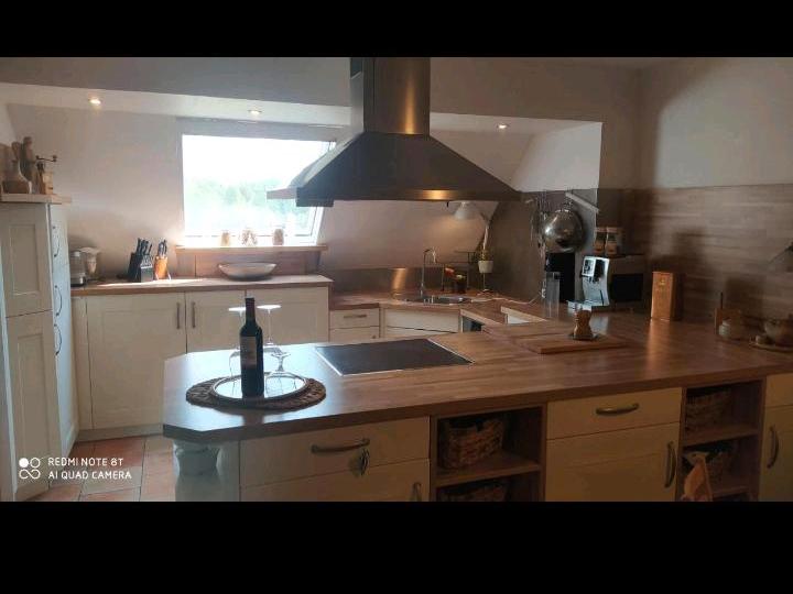 Einfamilienhaus Horn-Bad Meinberg Bad Meinberg - 20 Zimmer, 800 m&sup2;, 5.000&euro; | Angebot:27615774