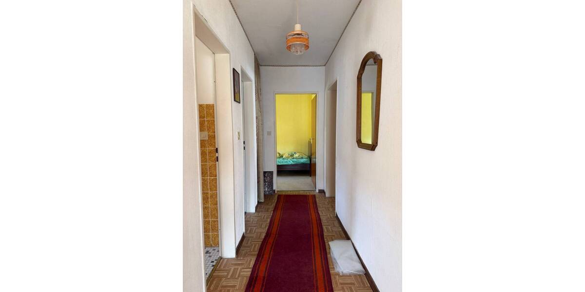 Mehrfamilienhaus, Wohnhaus Brakel - 1 Zimmer, 240 m&sup2;, 350.000&euro; | Angebot:26724088