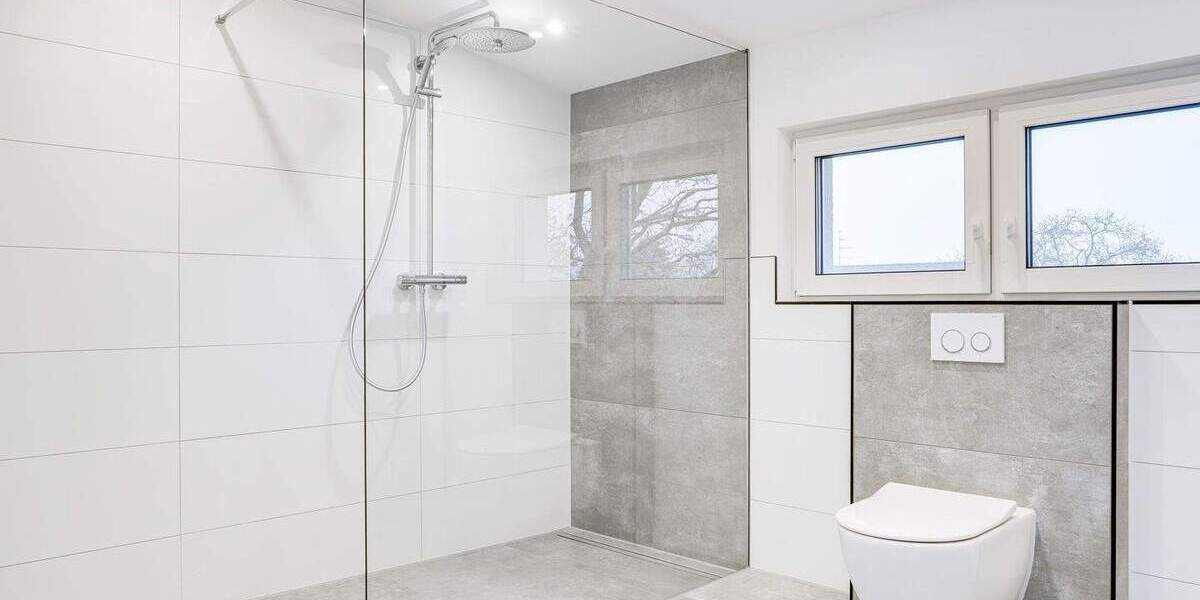 Doppelhaushälfte Schlangen - 5 Zimmer, 136 m&sup2;, 497.500&euro; | Angebot:25262107