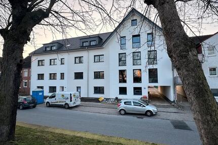 Wohnung Paderborn - 3 Zimmer, 71 m&sup2;, 850&euro; | Angebot:25718771