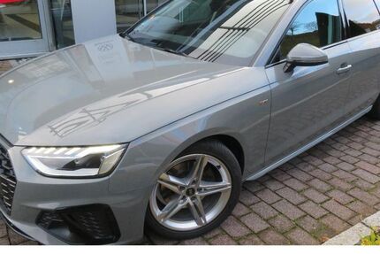 Audi A4 201.800 km 18.880 &euro; Marsberg 34431