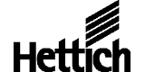 Senior Controller - Vertriebscontrolling oder Supply Chain Controlling (m/w/d) Hettich Unternehmensgruppe Kirchlengern 32278