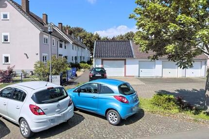 Haus Lippstadt Overhagen - 6 Zimmer, 151 m&sup2;, 1.450&euro; | Angebot:25795324