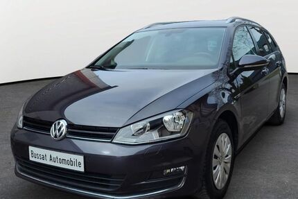 VW Golf 47.902 km 11.900 &euro; Geseke 59590