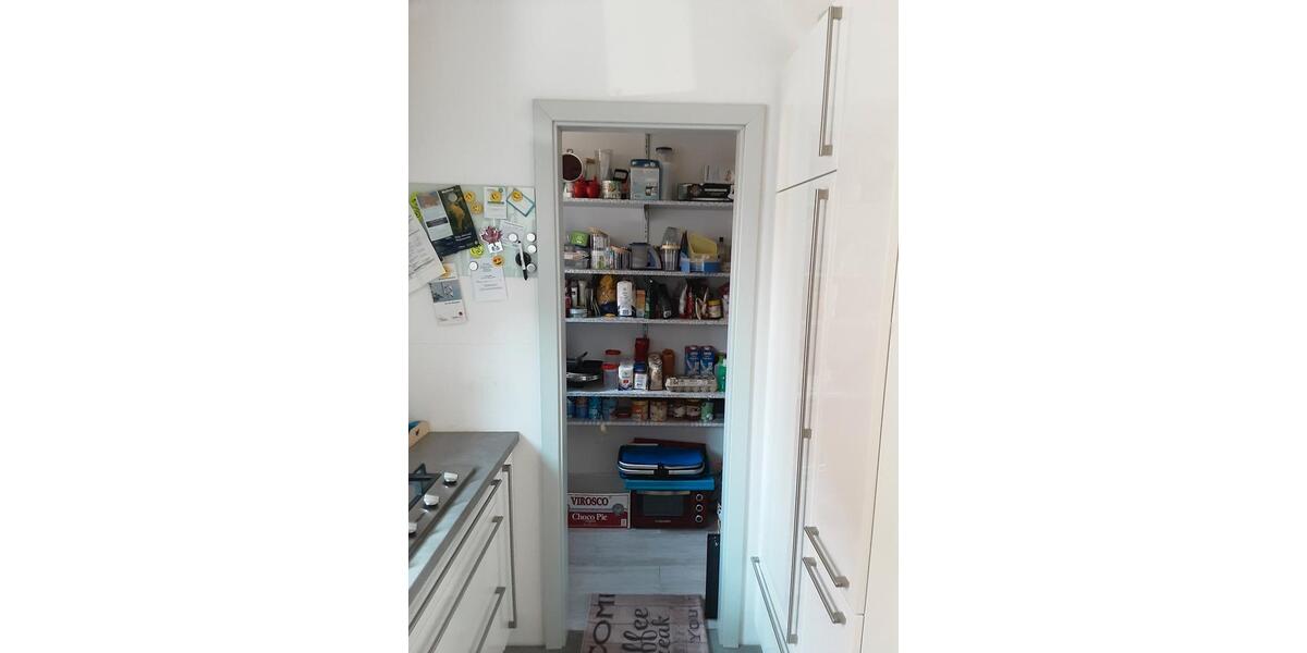 Einfamilienhaus Nieheim - 3 Zimmer, 120 m&sup2;, 299.000&euro; | Angebot:26044519