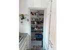 Einfamilienhaus Nieheim - 3 Zimmer, 120 m&sup2;, 299.000&euro; | Angebot:26044519