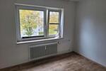 OHNE MAKLER!! Eigentumswohnung 4 Zimmer Küche Bad Gäste WC Balkon 4 zimmer