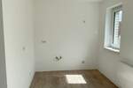 Direkt einziehen und WOHNFÜHLEN! 3 Zimmer mit Balkon! Moderne Ausstattung, Tageslichtbad, Aufzug 3 zimmer