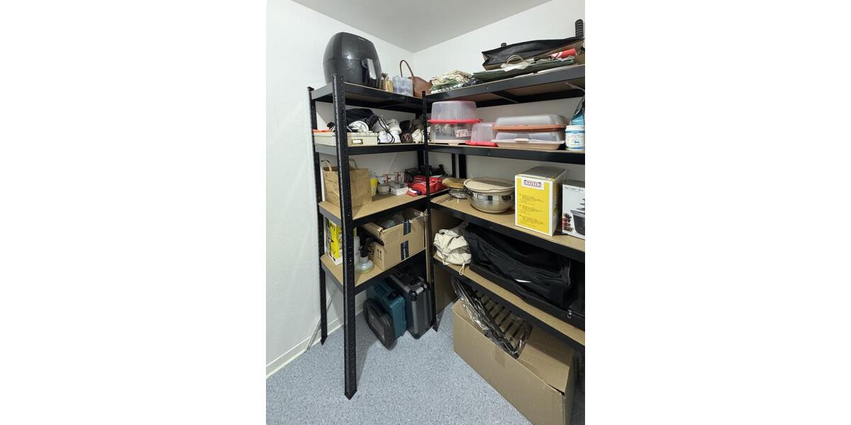 Etagenwohnung Detmold - 3 Zimmer, 96 m&sup2;, 210.000&euro; | Angebot:26929865