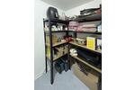 Etagenwohnung Detmold - 3 Zimmer, 96 m&sup2;, 210.000&euro; | Angebot:26929865