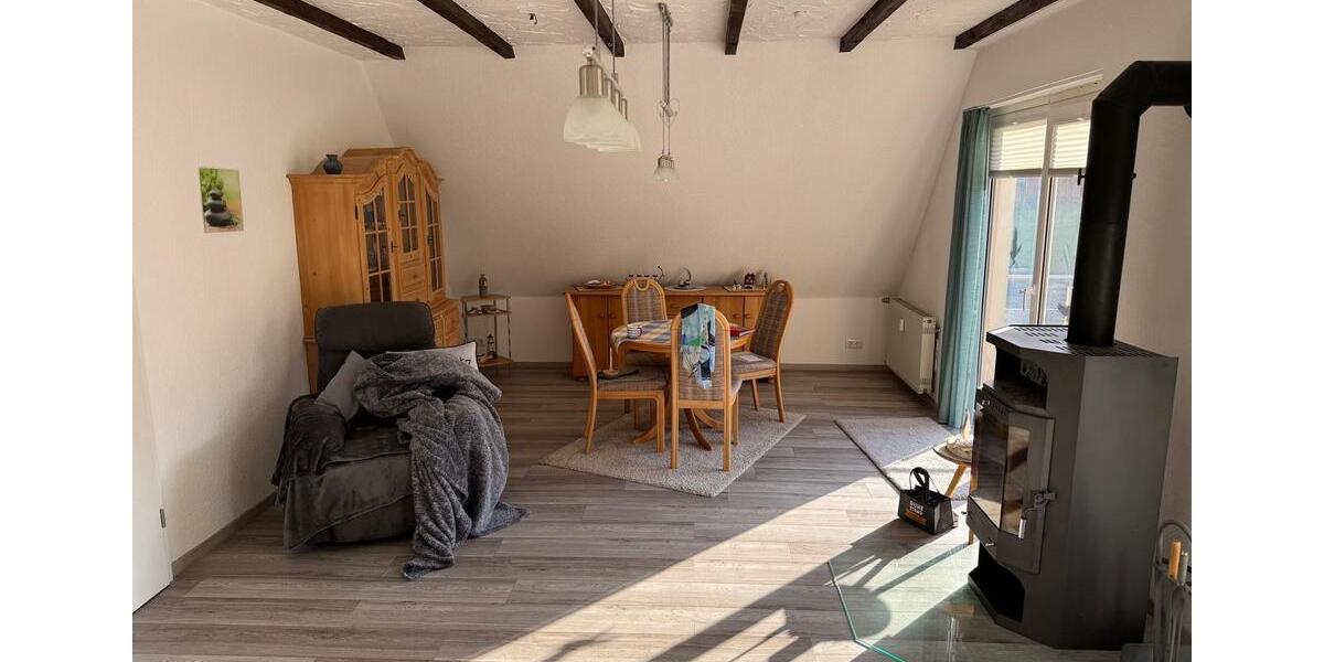Einfamilienhaus Horn-Bad Meinberg Bad Meinberg - 8 Zimmer, 180 m&sup2;, 255.000&euro; | Angebot:25824450