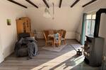 Einfamilienhaus Horn-Bad Meinberg Bad Meinberg - 8 Zimmer, 180 m&sup2;, 255.000&euro; | Angebot:25824450