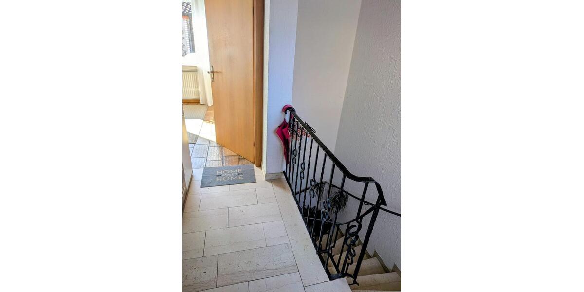 Bungalow Paderborn Univiertel - 3 Zimmer, 100 m&sup2;, 395.000&euro; | Angebot:25362565