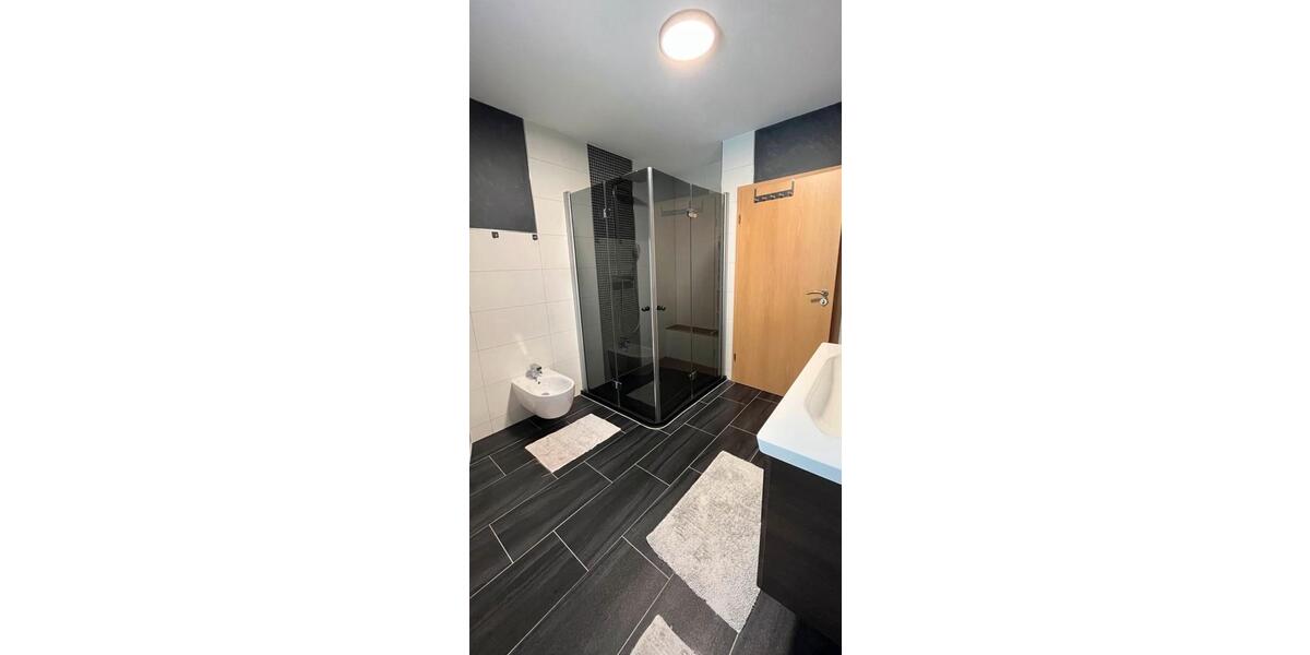 Erdgeschoßwohnung Bad Lippspringe - 3 Zimmer, 85 m&sup2;, 279.000&euro; | Angebot:25257359