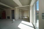 Etagenwohnung Bad Lippspringe - 3 Zimmer, 87 m&sup2;, 349.000&euro; | Angebot:26918282