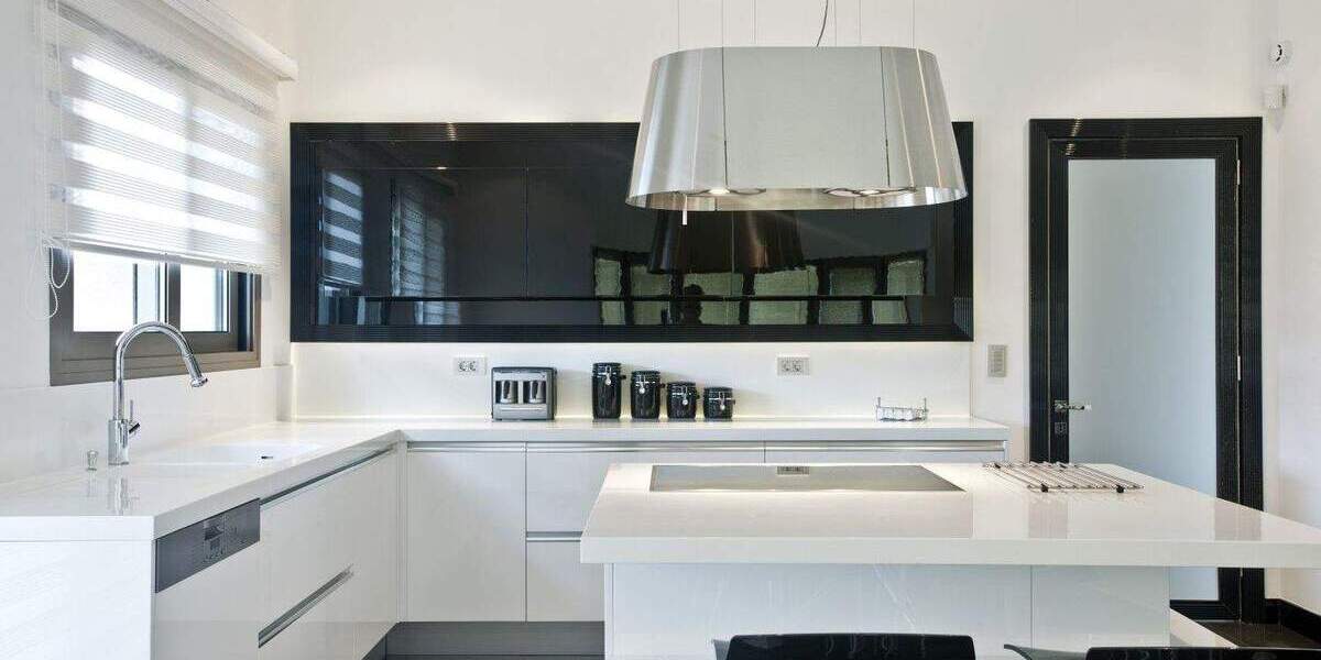 Einfamilienhaus Lippstadt Bökenförde - 5 Zimmer, 150 m&sup2;, 465.000&euro; | Angebot:24793569