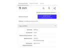 Grundstück Rietberg - 180.000&euro; | Angebot:26114913