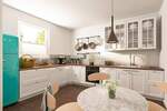 Einfamilienhaus Augustdorf - 5 Zimmer, 110 m&sup2;, 402.450&euro; | Angebot:25706776