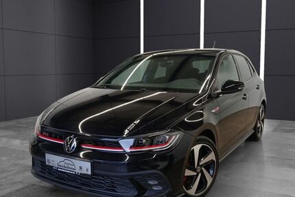 VW Polo 13.958 km 24.840 &euro; Schloß Holte-Stukenbrock 33758