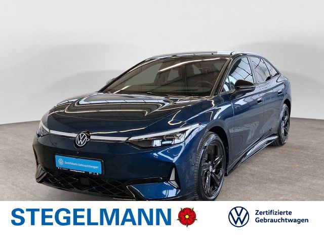 VW ID.7 6.341 km 51.780 € Detmold 32756