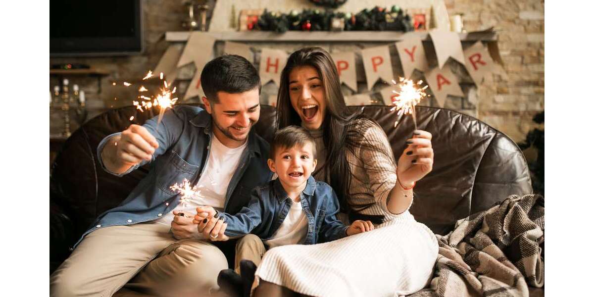 Haus zum Kaufen in Nordrhein-Westfalen - Horn-Bad Meinberg 421.534 € 155 m² 6 zimmer