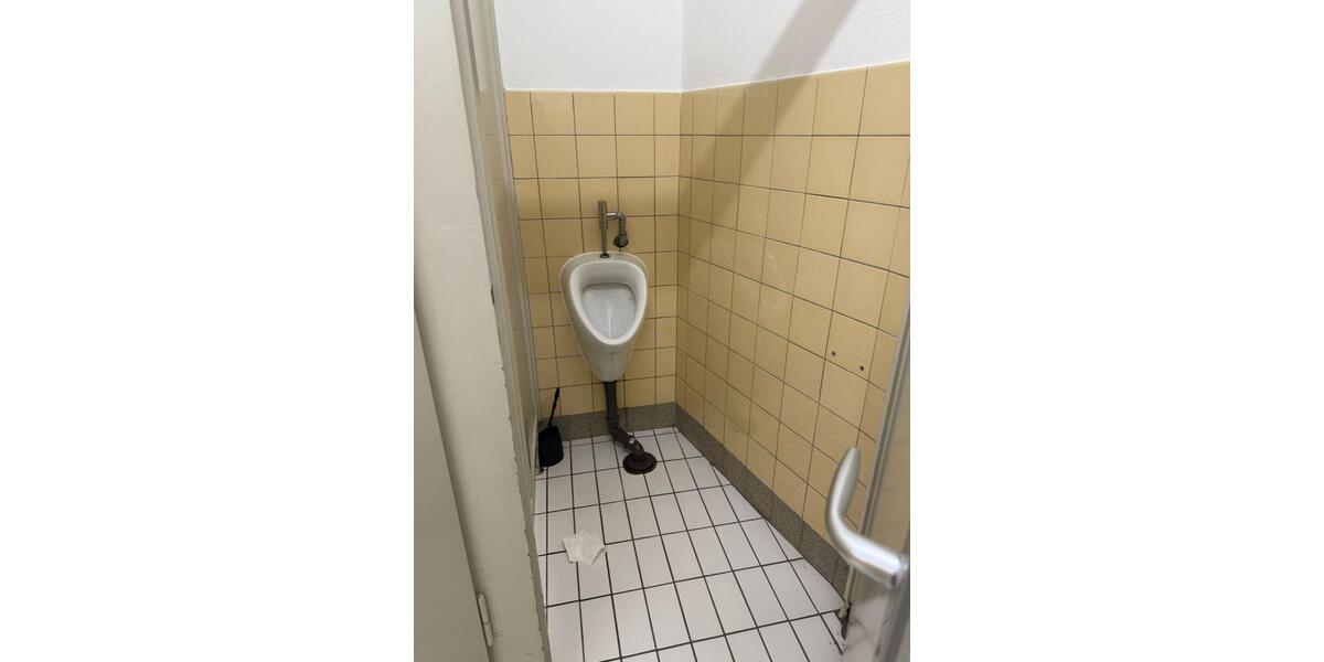 Gewerbeobjekt Detmold Hakedahl - 1.875&euro; | Angebot:25896564