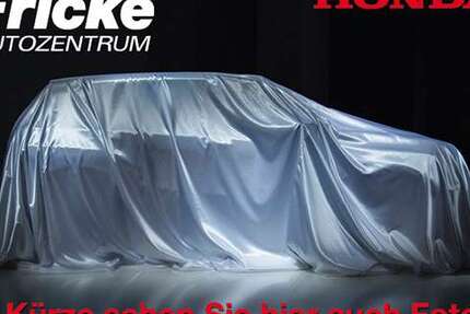 Honda HR-V 40.350 km 22.940 &euro; Lippstadt 59557