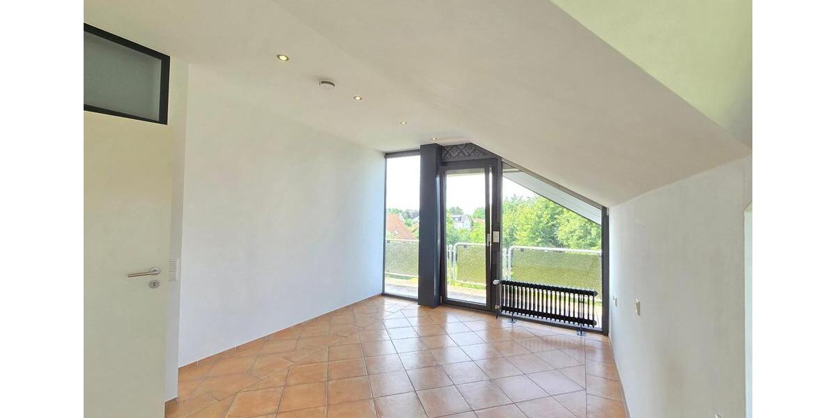 Loft - Studio - Atelier Paderborn Elsen - 2 Zimmer, 74 m&sup2;, 880&euro; | Angebot:27622596
