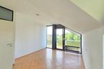 Loft - Studio - Atelier Paderborn Elsen - 2 Zimmer, 74 m&sup2;, 880&euro; | Angebot:27622596