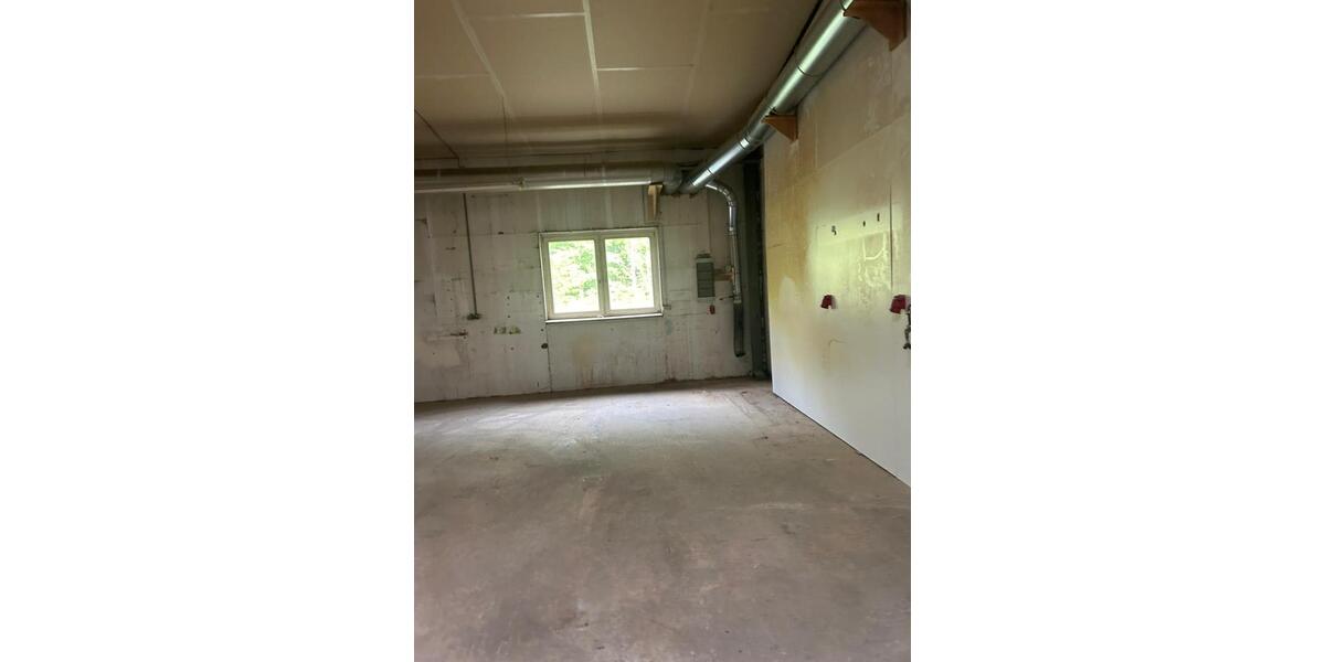 Gewerbeobjekt Rietberg - 4&euro; | Angebot:24621690