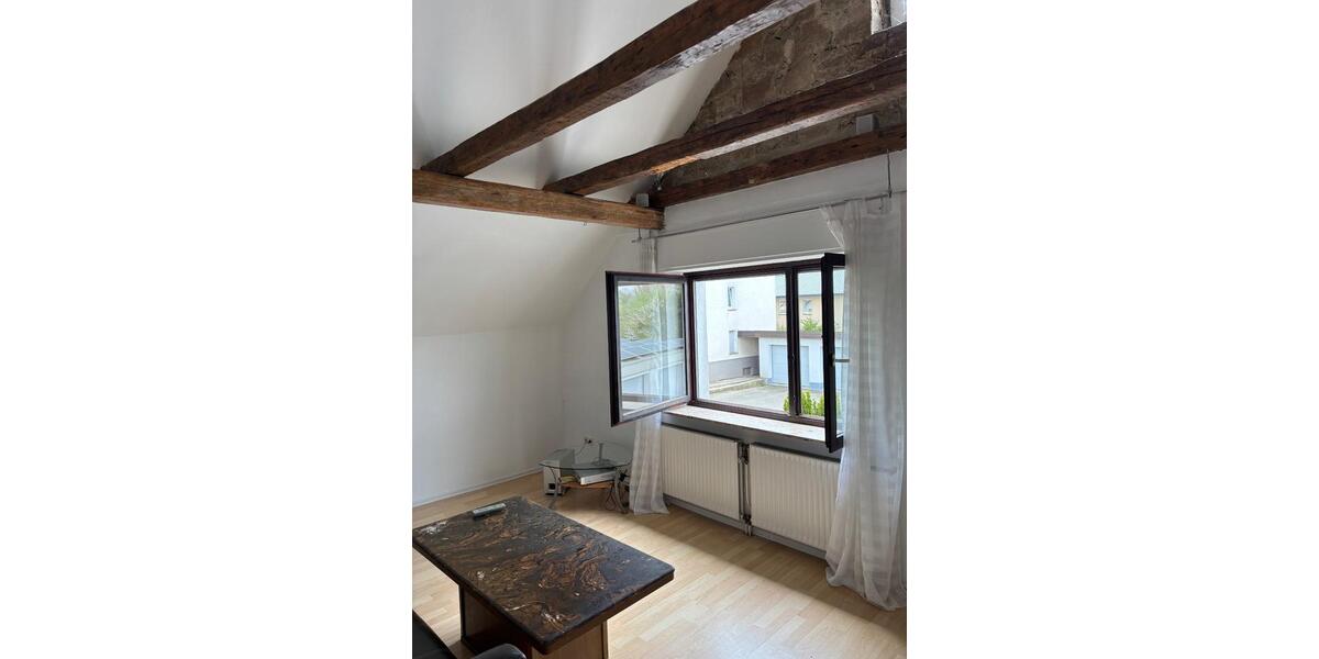 Mehrfamilienhaus, Wohnhaus Detmold Hiddesen - 7 Zimmer, 170 m&sup2;, 220.000&euro; | Angebot:26476169