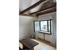 Mehrfamilienhaus, Wohnhaus Detmold Hiddesen - 7 Zimmer, 170 m&sup2;, 220.000&euro; | Angebot:26476169