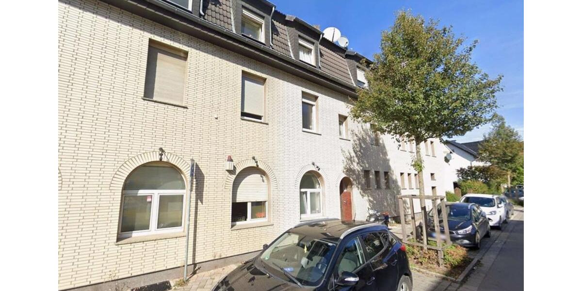 Etagenwohnung Steinheim - 2 Zimmer, 54 m&sup2;, 560&euro; | Angebot:25204278