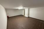 Gepflegtes 4-Zimmer-Endreihenhaus mit Garten, Keller, Garage zimmer
