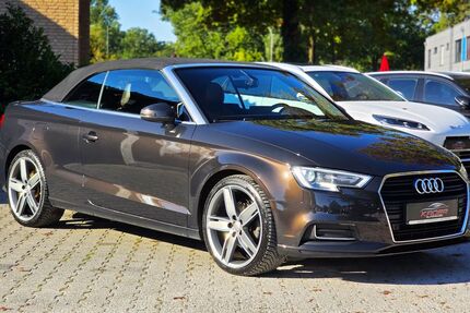 Audi A3 134.000 km 15.490 &euro; Paderborn 33104