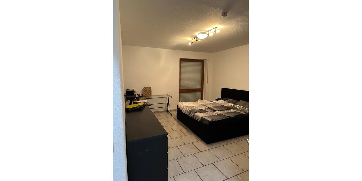 Erdgeschoßwohnung Paderborn - 2 Zimmer, 69 m&sup2;, 195.000&euro; | Angebot:26100523