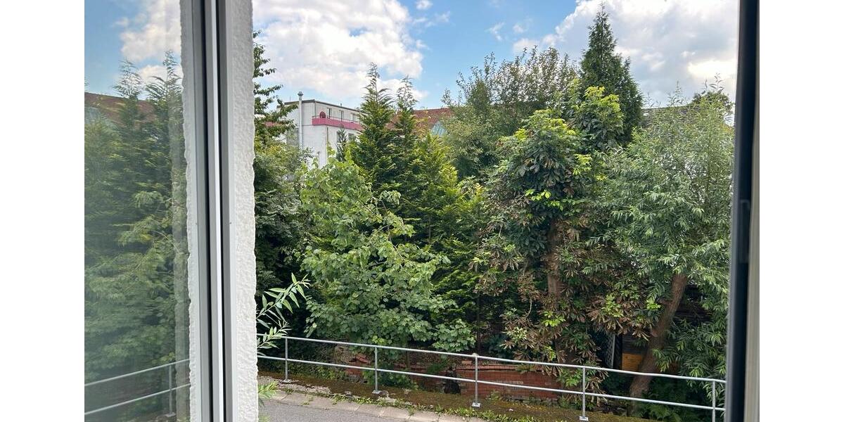 Erdgeschoßwohnung Horn-Bad Meinberg Bad Meinberg - 4 Zimmer, 89 m&sup2;, 129.500&euro; | Angebot:25157068