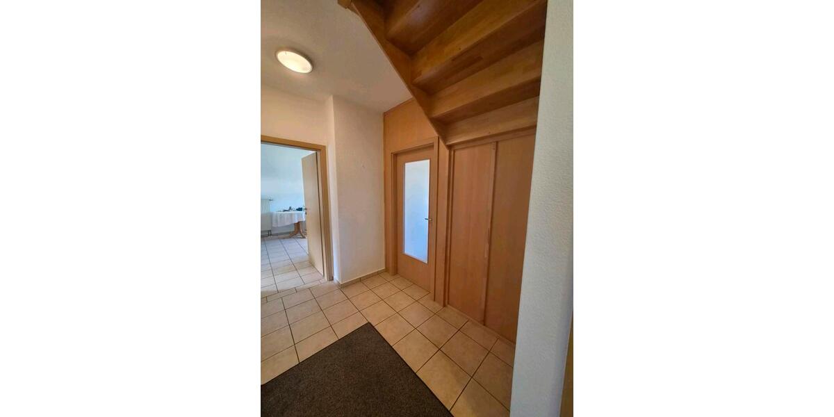 Einfamilienhaus Delbrück - 420.000&euro; | Angebot:27517797