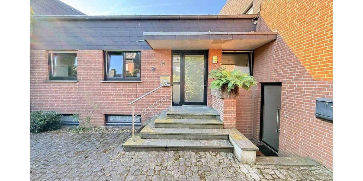 Einfamilienhaus Paderborn Kernstadt - 1 Zimmer, 231 m&sup2;, 535.000&euro; | Angebot:26929115